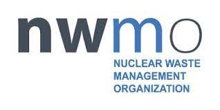 Nuclear Waste Management Ontario